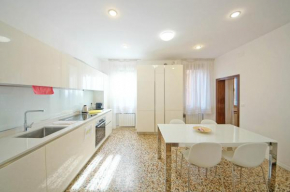 DolceVita Apartments N. 496